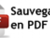 saveaspdf