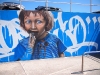 Graff à Bondi