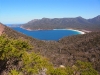 Wine Glass Bay