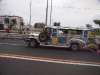 Jeepney