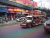 Jeepney