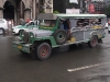 Jeepney