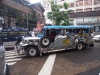 Jeepney