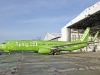 kulula01