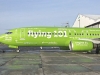 kulula02