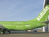 kulula03