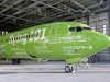 kulula04