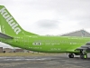 kulula05