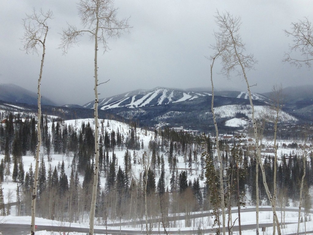 WinterPark