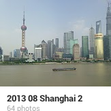 Shanghai2